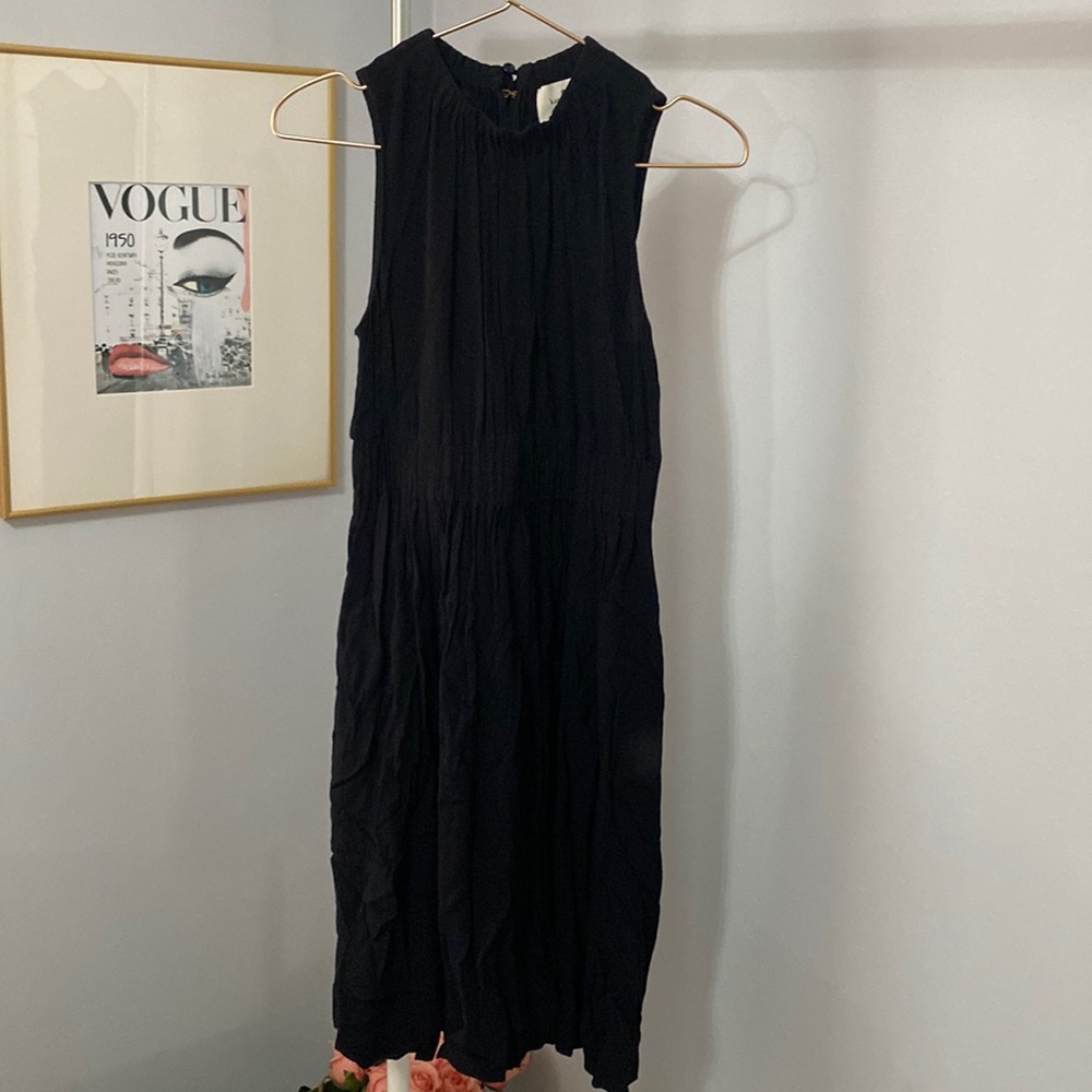 Kate Spade Dress size 2